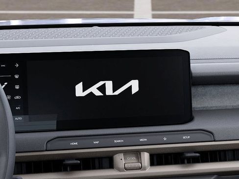 New 2027 Kia Telluride S FWD image 20