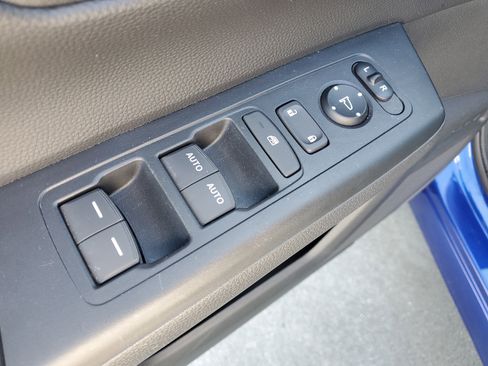 Used 2023 Honda CR-V Sport image 26