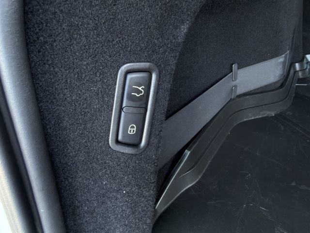 Used 2019 Maserati Levante S GranLusso AWD/4WD image 34