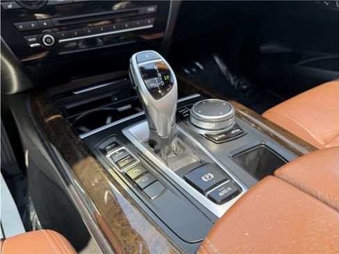 Used 2018 BMW X5 sDrive35i RWD image 40