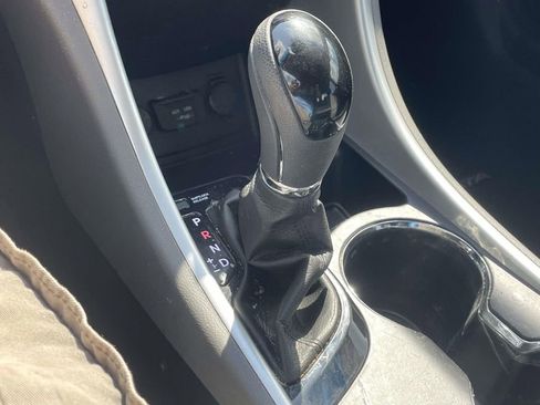 Used 2013 Hyundai Sonata GLS w/ Popular Equipment Pkg image 18