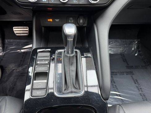 Used 2023 Acura Integra A-Spec image 19