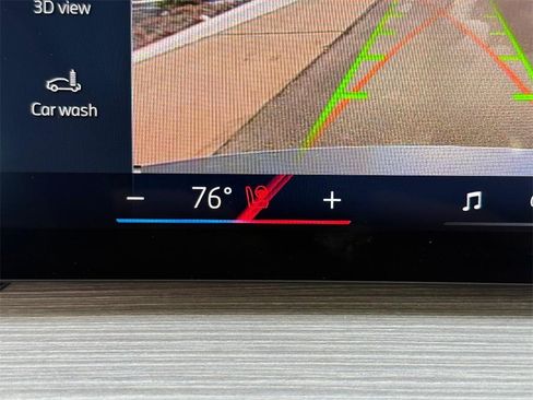 Used 2025 BMW 330i xDrive Sedan image 20