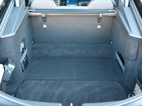 Used 2025 Mercedes-Benz AMG GT 55 image 19