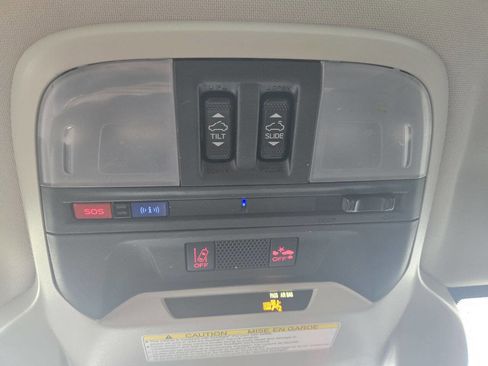 Used 2020 Subaru Crosstrek 2.0i Premium w/ Moonroof Package 2 image 36