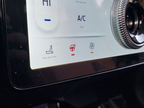 Used 2021 Ford Mustang Mach-E Premium image 28