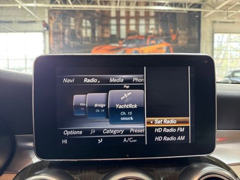 Used 2017 Mercedes-Benz C 300 Coupe image 61