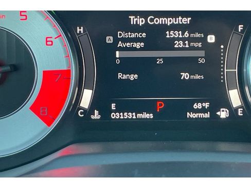 Certified 2023 Acura RDX A-Spec image 40