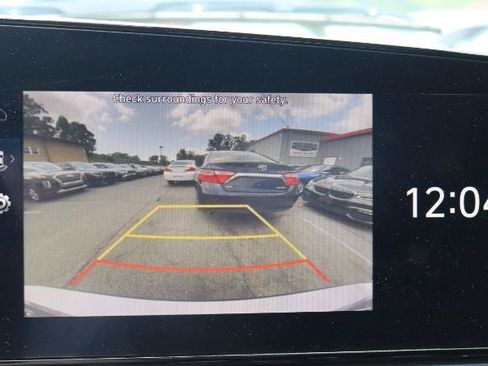 Used 2023 Hyundai Elantra SEL w/ Convenience Package FWD image 12