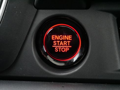 New 2026 Honda Passport TrailSport Elite image 28