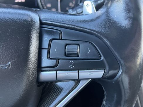 Used 2022 Cadillac XT6 Sport w/ Technology Package image 25