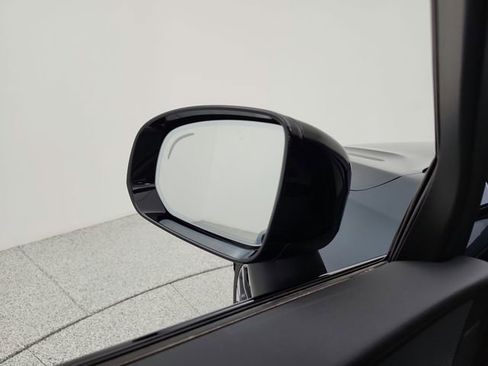 New 2026 Volvo XC60 B5 Plus w/ Climate Package image 44