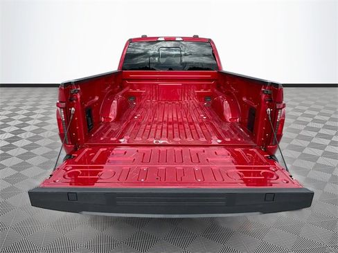 Used 2024 Ford F150 XLT w/ Equipment Group 302A MID image 26