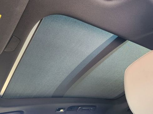 New 2026 Volvo XC90 T8 Ultra w/ Protection Package Premier image 14