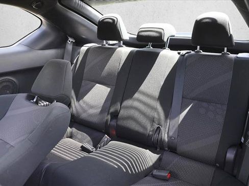 Used 2011 Scion tC FWD image 21