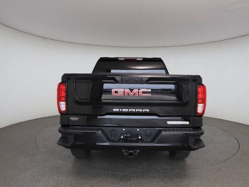Used 2023 GMC Sierra 1500 Elevation AWD/4WD image 15