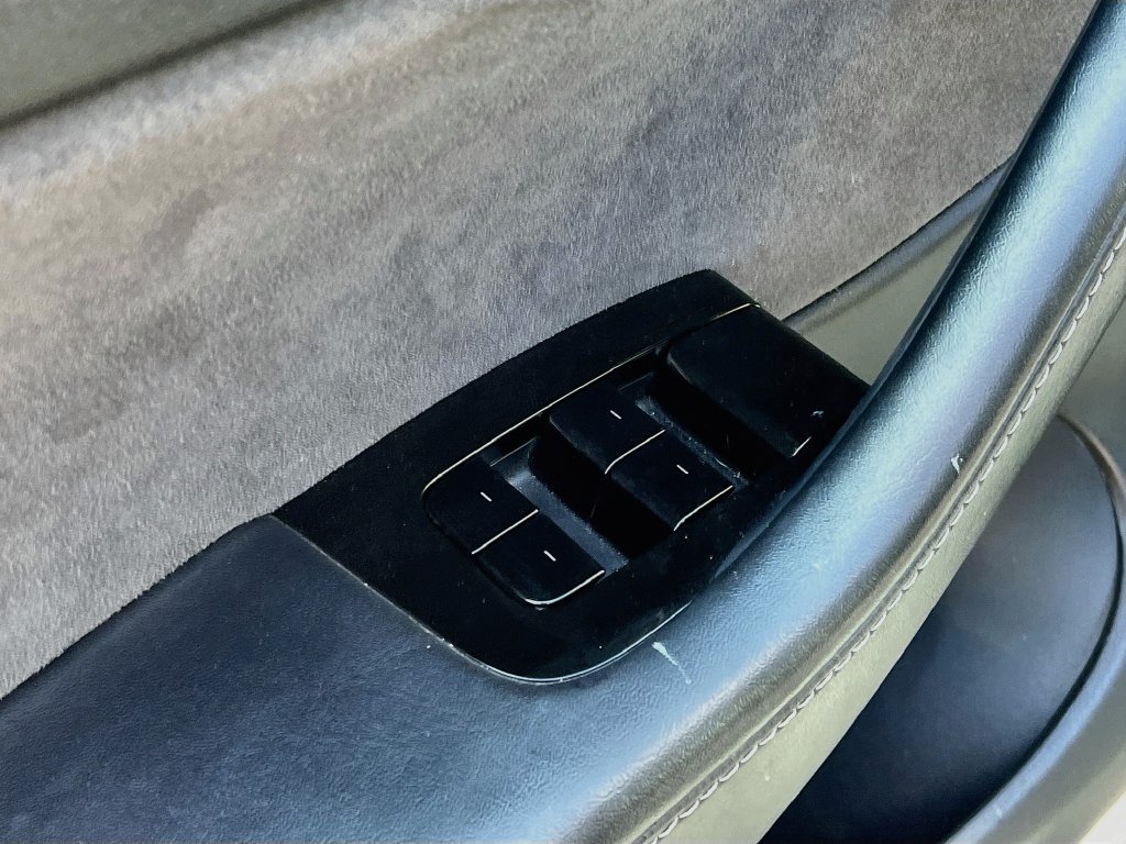 Used 2021 Tesla Model Y 2WD image 17
