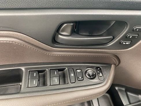 Used 2019 Honda Odyssey EX-L image 30