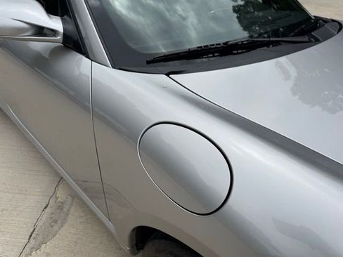 Used 2007 Porsche Cayman S RWD image 99
