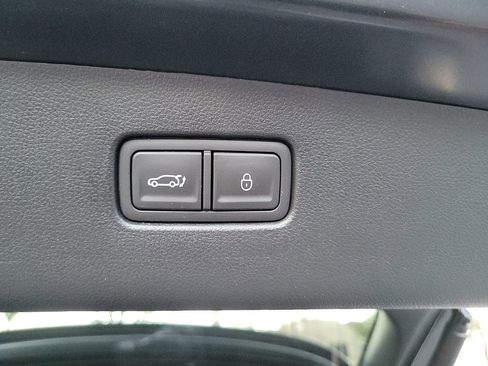 Used 2026 Genesis GV70 2.5T image 31