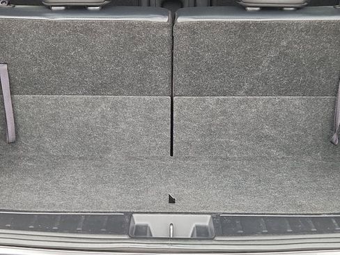 Used 2024 Mitsubishi Outlander Ralliart image 16