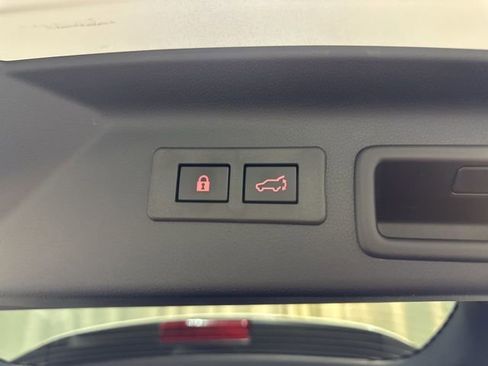 New 2026 Subaru Forester Premium image 40