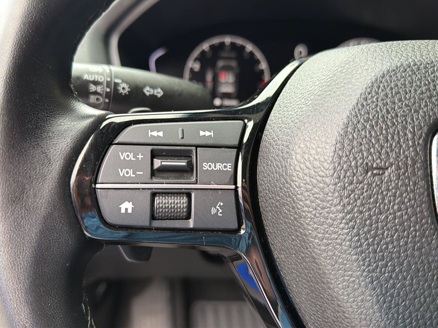 Used 2023 Honda Civic Sport image 20