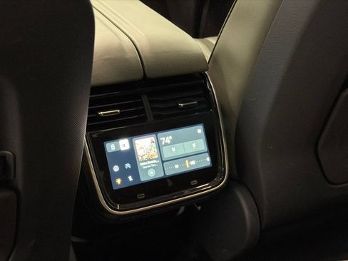 Used 2023 Rivian R1T Launch Edition AWD/4WD image 19