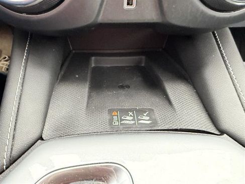 Used 2024 Chevrolet Blazer LT w/ Convenience Package image 44