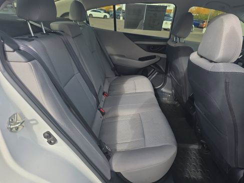 Used 2021 Subaru Legacy Base w/ Alloy Wheel Package image 31