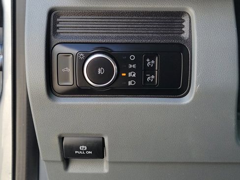 Certified 2024 Ford F350 XLT w/ 360-Degree Camera Package AWD/4WD image 22