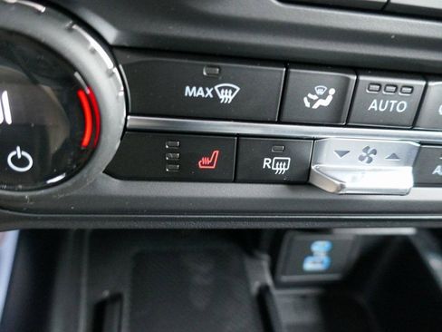 New 2025 Ford Bronco Big Bend image 16