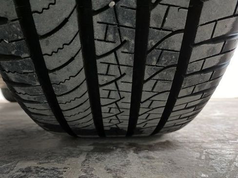 Used 2023 Volvo XC40 Recharge Ultimate w/ Protection Package Premier image 98