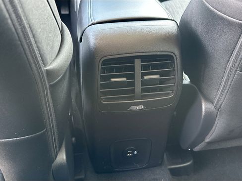 Certified 2023 Ford Bronco Sport Big Bend AWD/4WD image 22