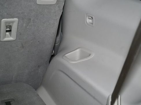 Used 2023 GMC Acadia Denali AWD/4WD image 65