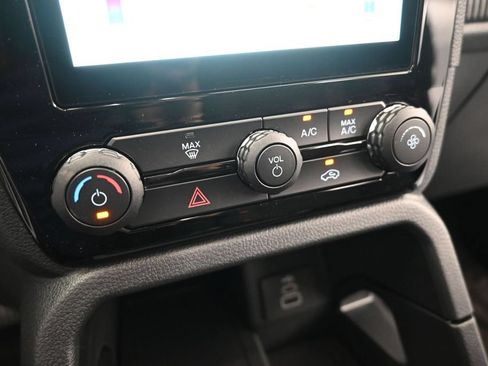 New 2026 Ford Ranger XLT w/ Black Appearance Package AWD/4WD image 14