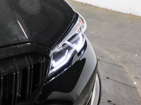 Used 2022 BMW 330e RWD image 7