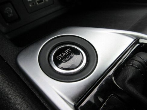 Used 2024 Nissan Sentra SV image 20