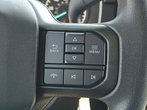 Certified 2022 Ford F150 XL w/ STX Appearance Package image 21