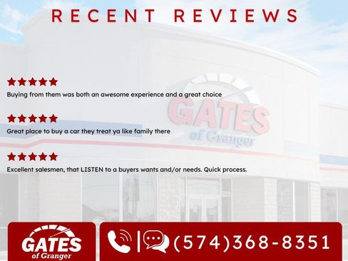 Used 2024 Toyota Prius LE image 19