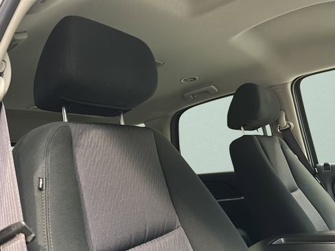 Used 2012 Chevrolet Tahoe LS AWD/4WD image 17