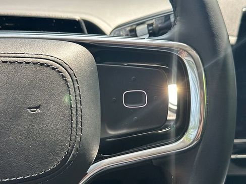 New 2026 Lincoln Nautilus Reserve AWD/4WD image 26