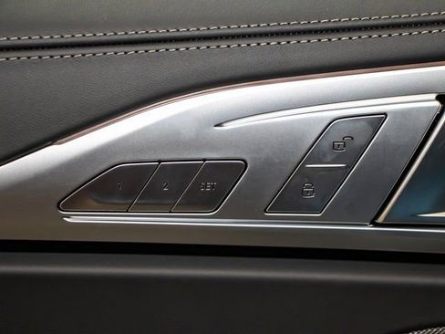 Used 2026 BMW 840i xDrive Coupe w/ M Sport Professional Package image 15