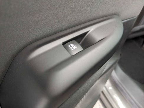 New 2024 Dodge Hornet R/T Plus w/ R/T Blacktop Package image 28