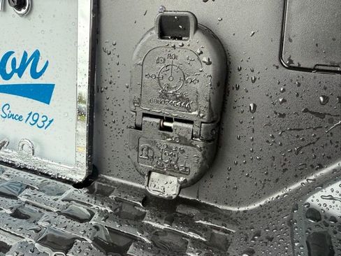 New 2026 RAM 1500 Big Horn image 12