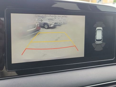 Used 2020 Hyundai Palisade SEL image 34