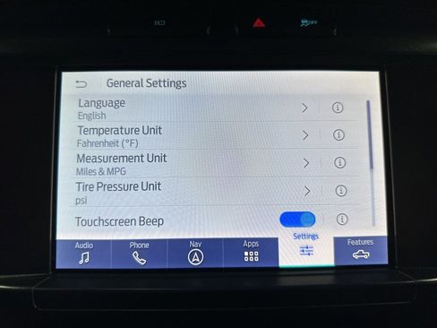 Used 2022 Ford F150 XL w/ STX Appearance Package image 32