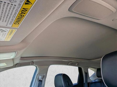 Used 2023 Acura RDX AWD w/ Advance Package image 16