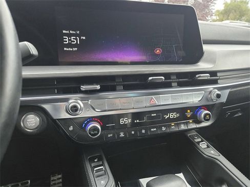 Certified 2023 Kia Telluride SX Prestige X-Pro image 18