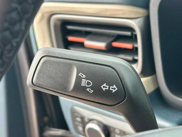 New 2026 Ford Maverick Lariat AWD/4WD image 28
